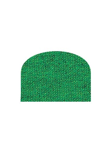 G-5000-Heavy Cotton™ Adult T-Shirt